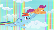 T3e6 rdyscootaloo