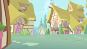 Casas