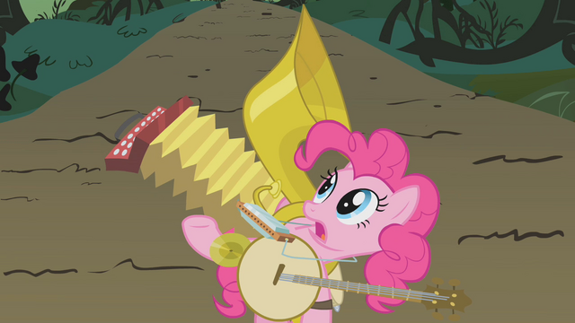 File:Pinkie gesturing to her instruments S1E10.png