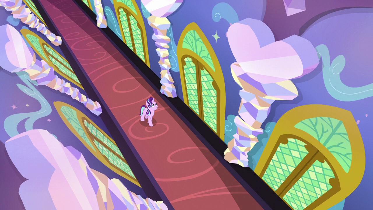 barbie princess and the pauper toy