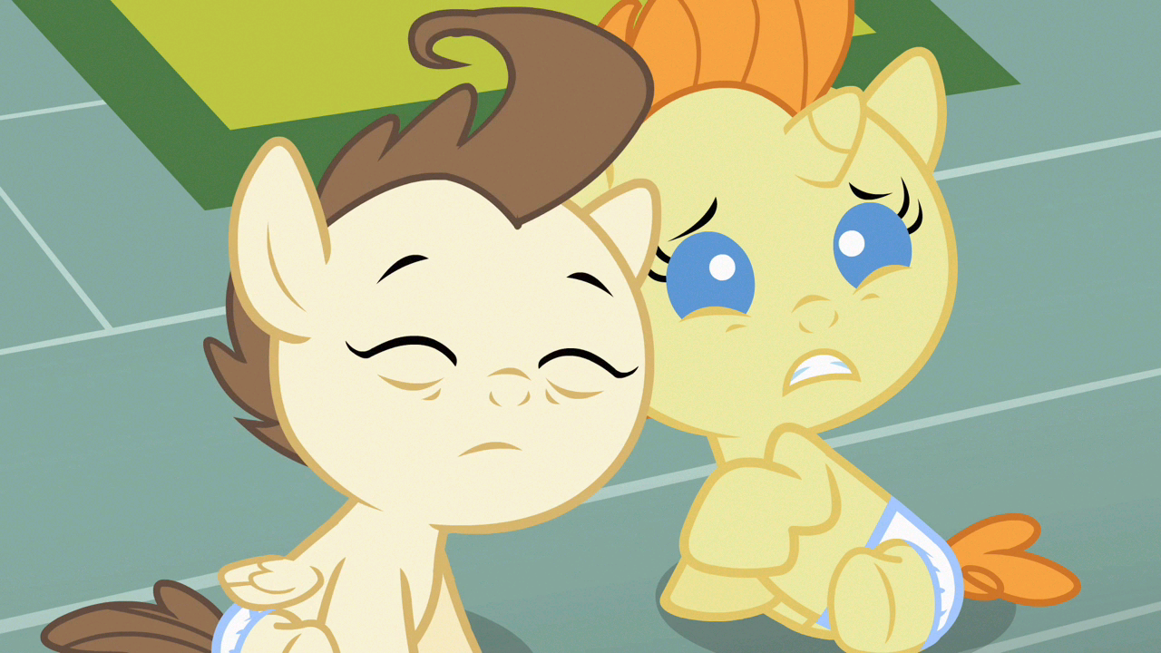 image pumpkin cake sweet mercy s2e13 png my little pony