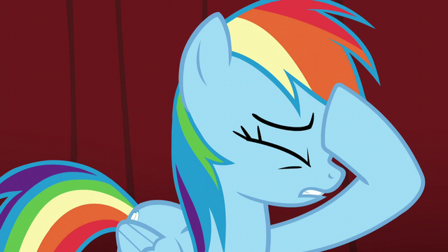 File:Rainbow facehoof S5E15.png