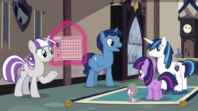 File:Twilight Velvet and Night Light make a chart S9E4.png