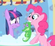 180px-200px-Gummy bath Twilight