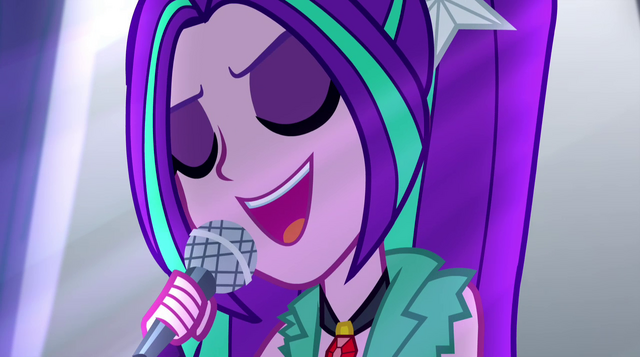 File:Aria singing backup EG2.png