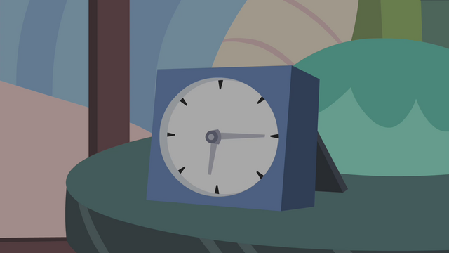 File:Clock S4E17.png