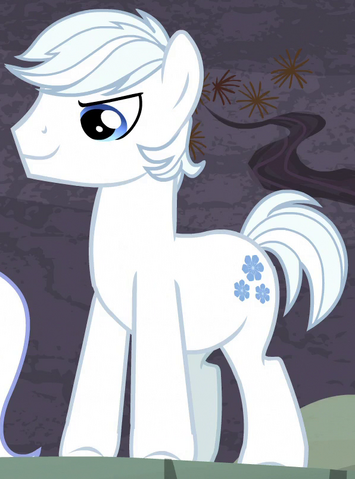 File:Double Diamond ID S5E2.png