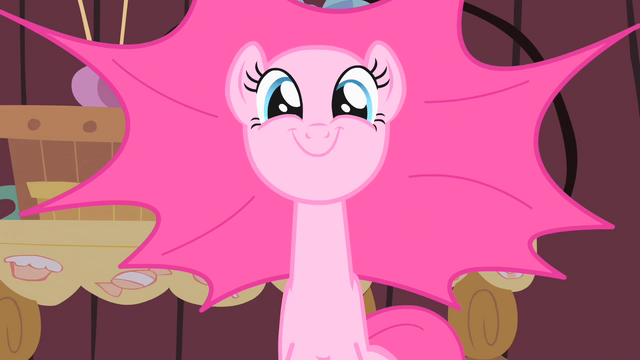 File:ExplodingHairPinkie S01E25.png