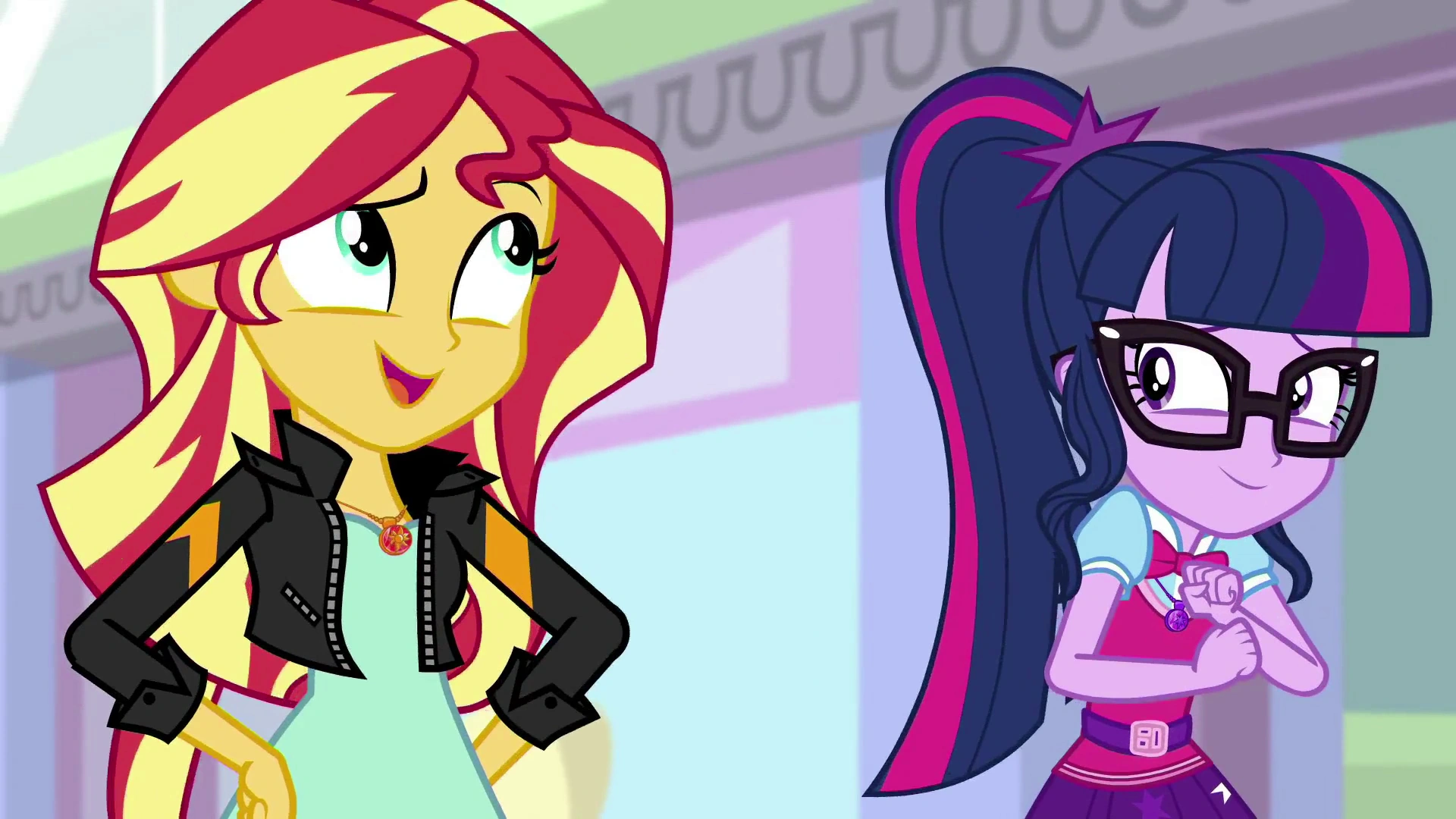 Image Sunset Shimmer "my own personal zombie army" EGS3.png My