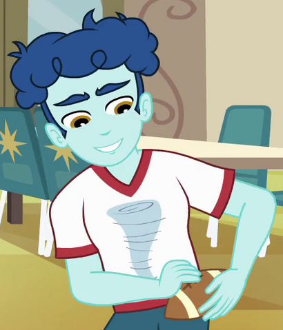 File:Curly Winds ID EG.png