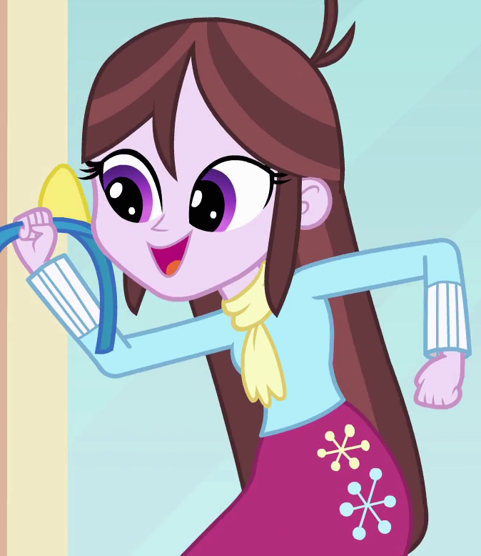 Image - Velvet Sky ID EG.png | My Little Pony Friendship is Magic Wiki | FANDOM powered by Wikia