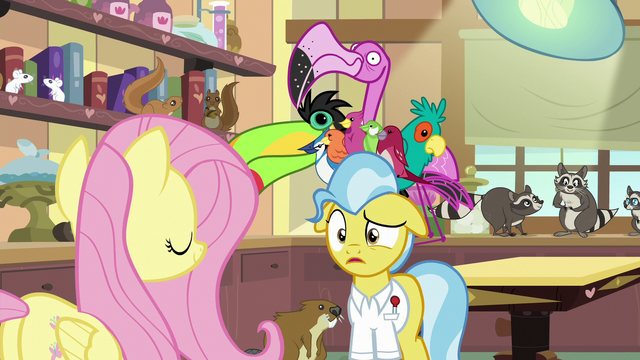 File:Dr. Fauna "you did what?" S7E5.png