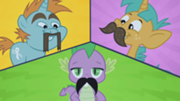 180px-Sweet Mustaches S1E6