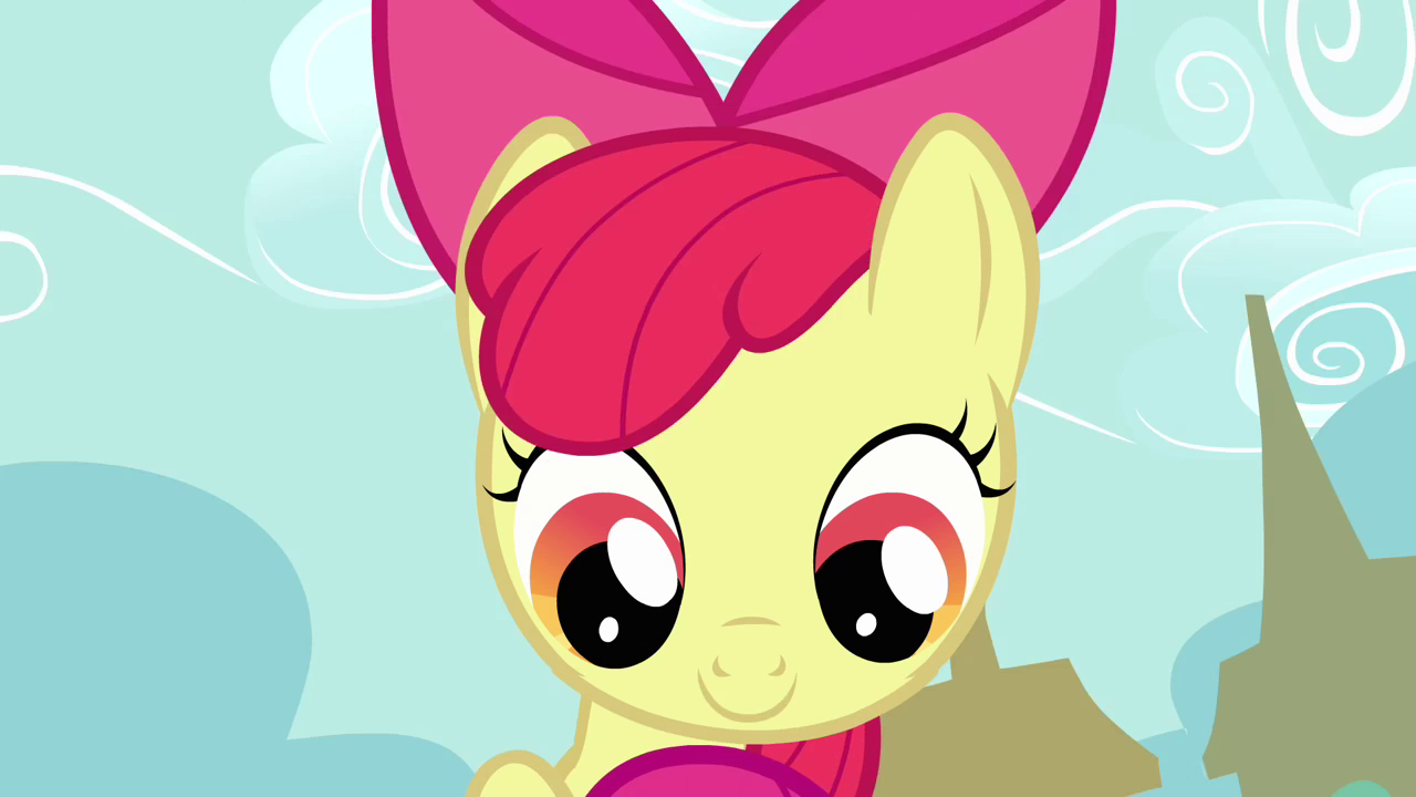 applebloom joy pony game applebloom joy pony game
