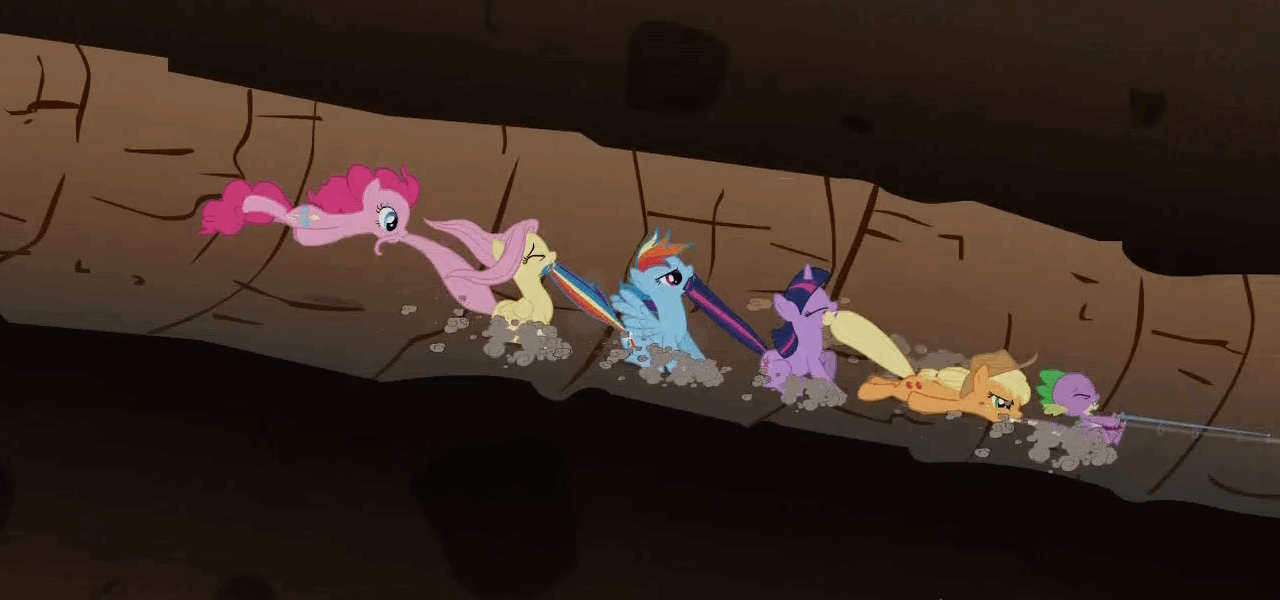 User Blog Goldenbluebird Let S Compare Season 7 Edition