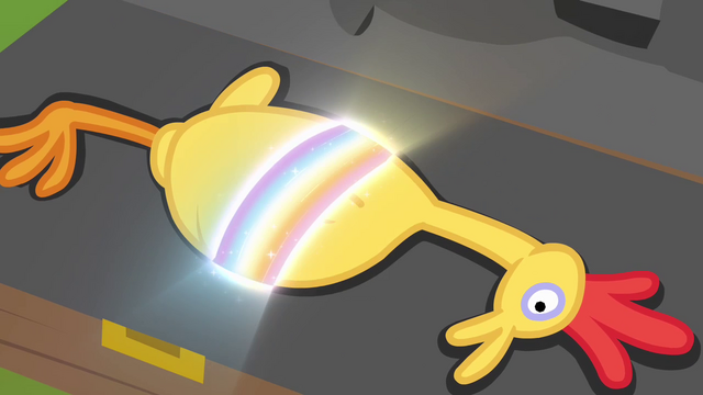 File:Boneless with rainbow shimmer S4E12.png