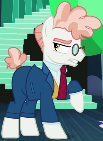 File:Svengallop ID S5E24.png