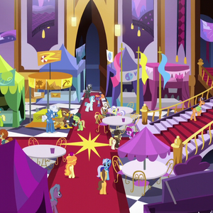 Bittersweet And Leadwing Gallery My Little Pony Friendship Is