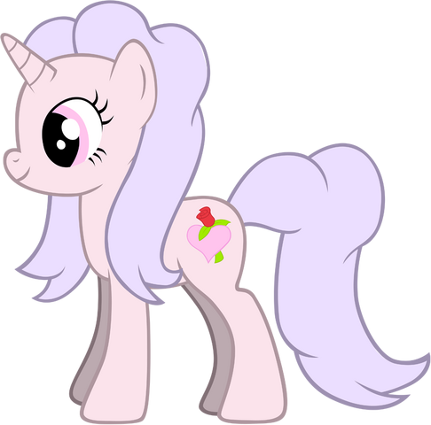 Fil:FANMADE Rose Heart OC.png