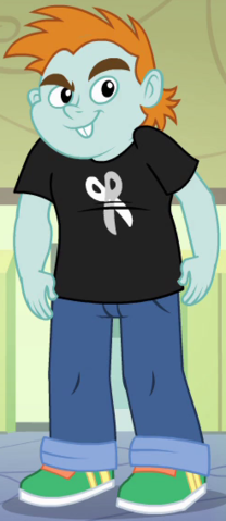 Snips ID EG