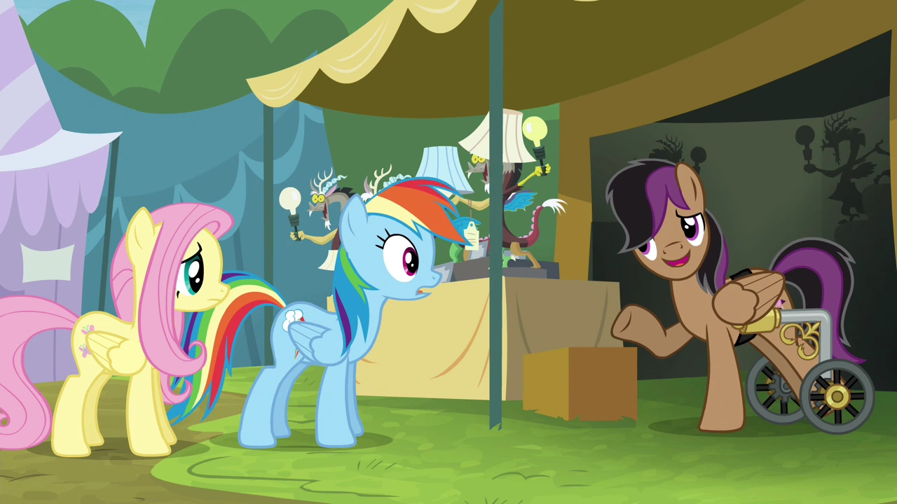 Понет. Mlp твинклшайн. Пони мьельна. Понет. Понет.