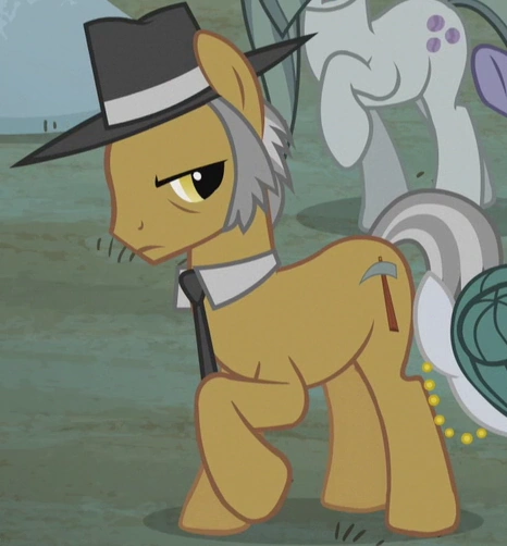 latest?cb=20151110214811