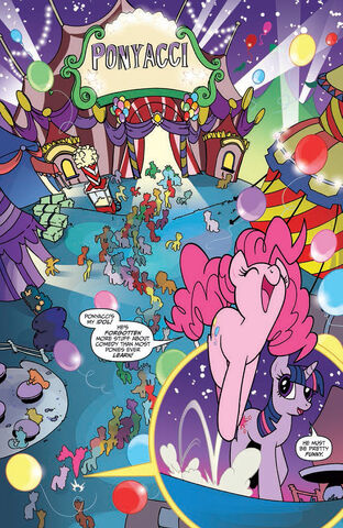 File:Micro-Series issue 5 page 3.jpg