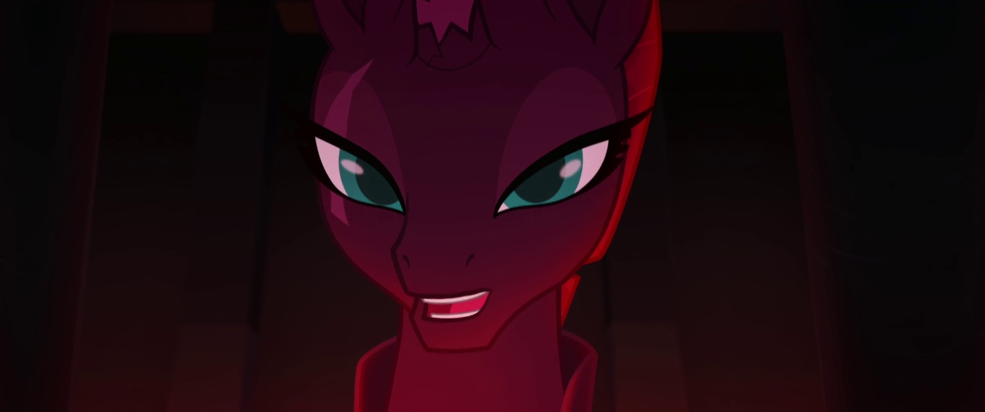 Image Tempest Shadow singing Open Up Your Eyes MLPTM.png My Little