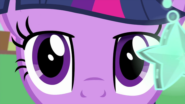 File:Twilight Sparkle's eyes start to droop MLPS4.png