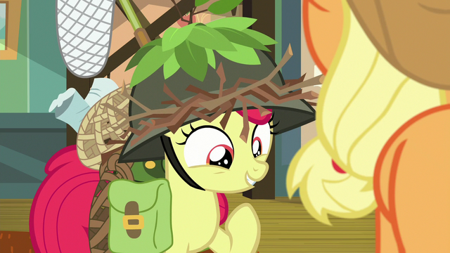 File:Apple Bloom "if we catch him" S9E10.png