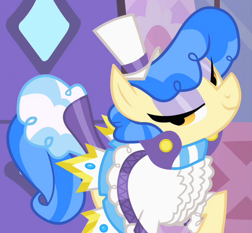 File:Sapphire Shores ID S1E19.png