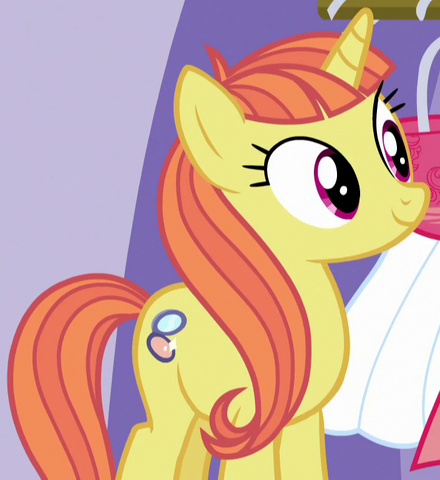 File:Citrus Blush ID S5E14.png