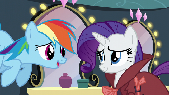 File:RD "I couldn't have done it without you" S5E15.png