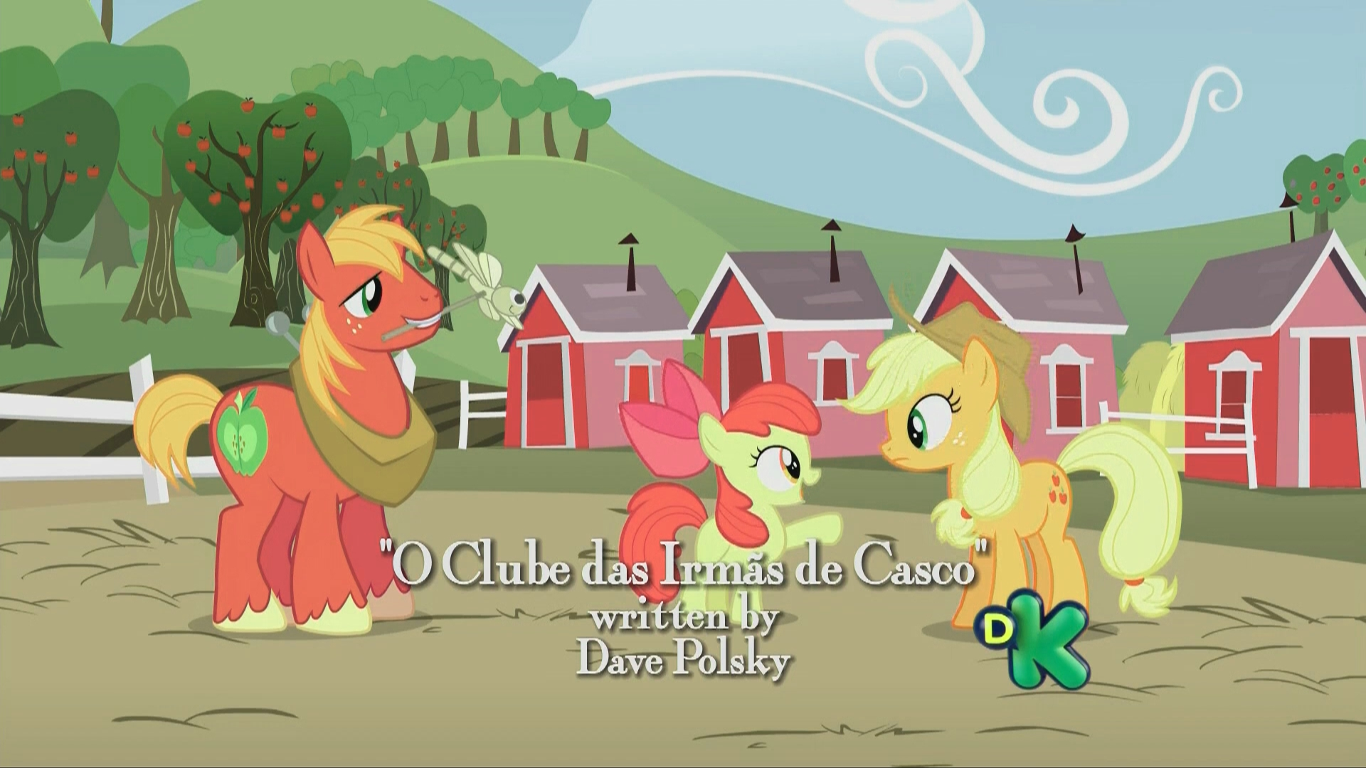 image s5e17 title portuguese brazil png my little pony portuguese brazil