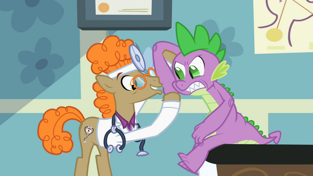File:Spike hissing S2E10.png