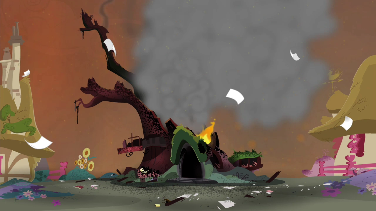 latest?cb=20140512143425