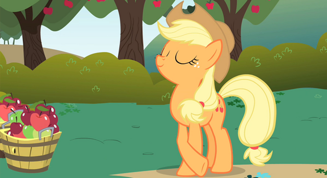 Fil:Utvald artikel - Applejack.png