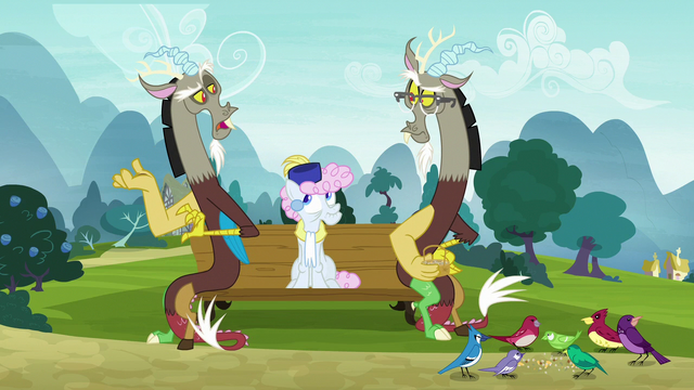 File:Discord "it's for Fluttershy!" S7E12.png