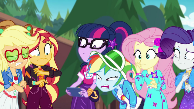 File:Equestria Girls disturbed by "Pony" filter EGDS44.png