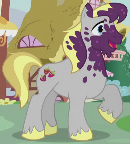 File:Hughbert Jellius ID S5E9.png
