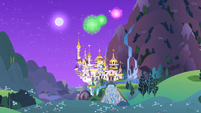 S1E26I145