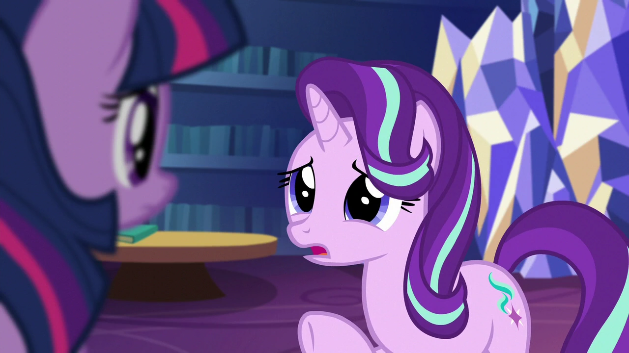 Пони знаешь. Тест насколько хорошо ты знаешь оно. Пони знаешь. Мем не знаю пони. Испуганная искорка.