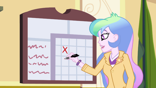 File:Principal Celestia explains the Fall Formal EG.png