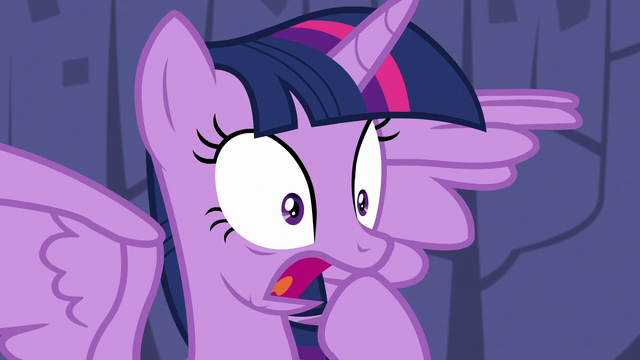File:Twilight Sparkle gasping in shock MLPBGE.png