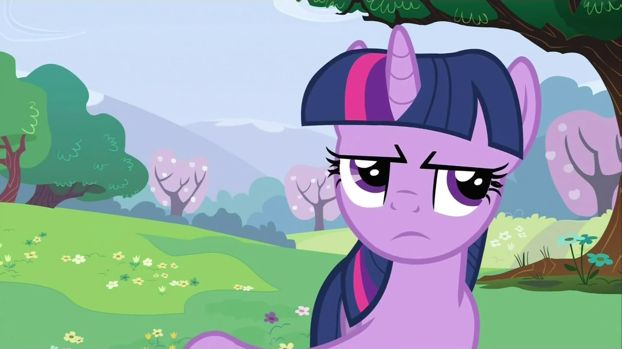 my little pony friendship is magic my little pony princess twilight sparkle