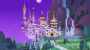 180px-Canterlot S1E26