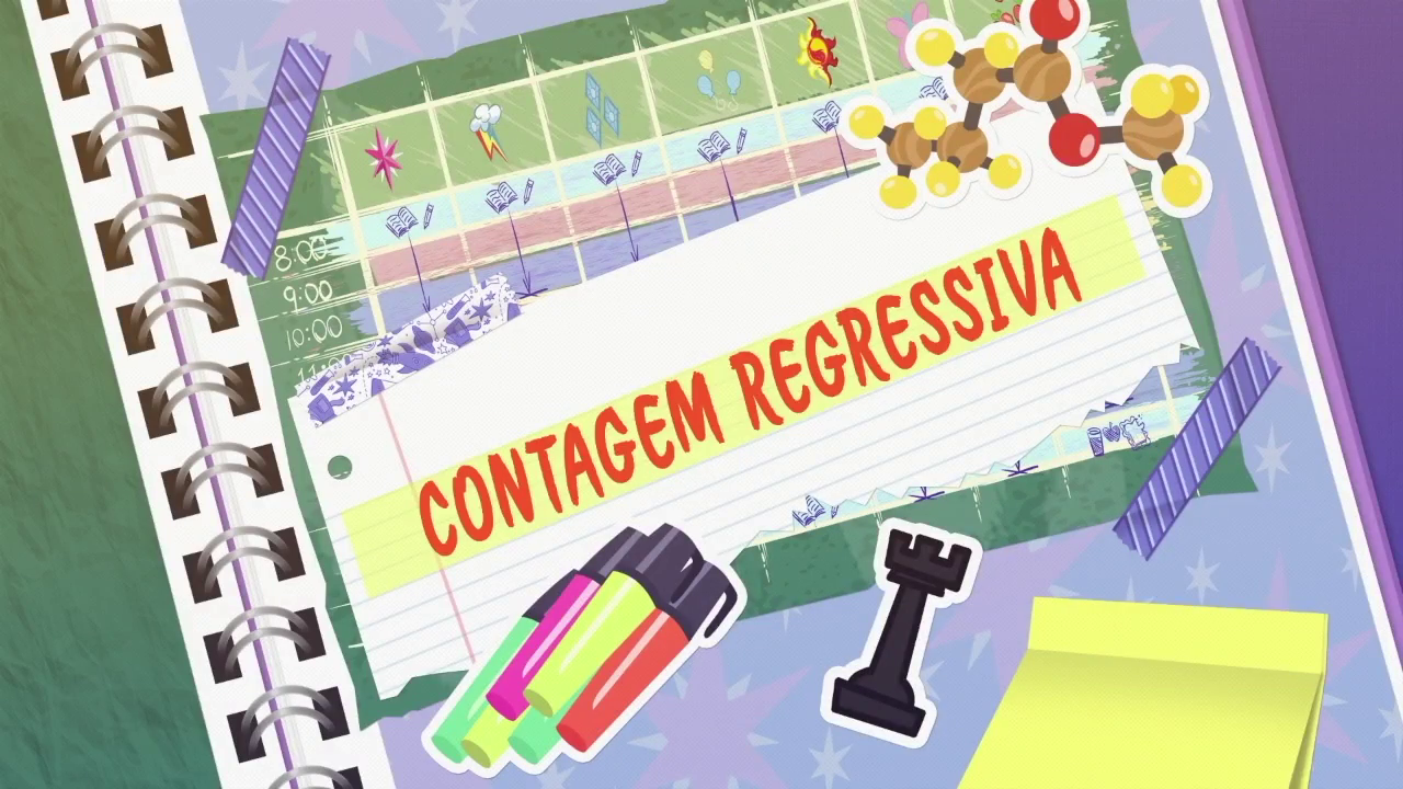 image better together short 6 title portuguese brazil png my portuguese brazil