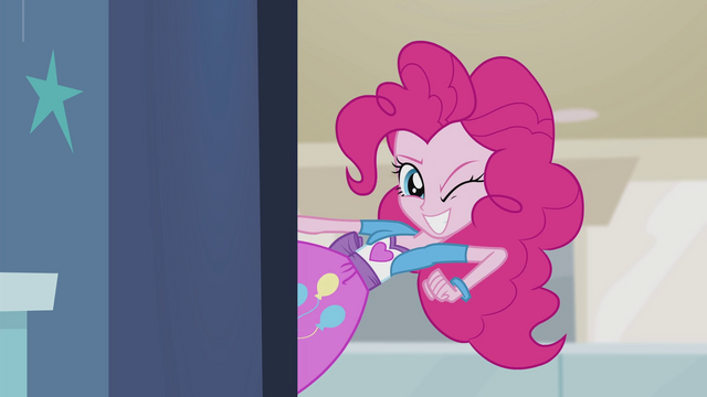 File:Pinkie Pie winking EG2.png