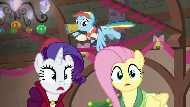 File:Snowdash sees Snowfall S06E08.png