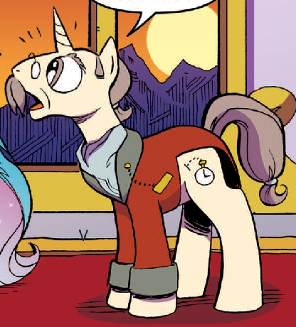 latest?cb=20131219052251